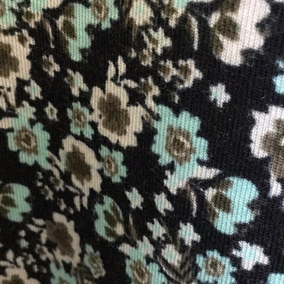 Cuddl Duds T-shirt - Picture 3 of 4